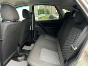 Lada (ВАЗ) Granta I Рестайлинг Санкт-Петербург  - изображение 28