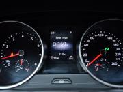 Volkswagen Tiguan II Челябинск  - изображение 35