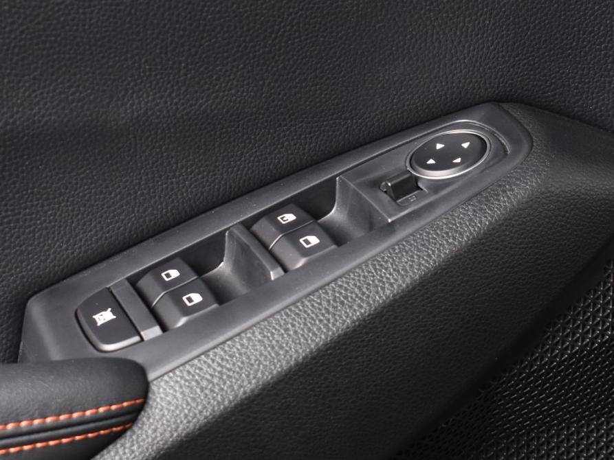 Kia Seltos I Рестайлинг Кемерово  - изображение 27