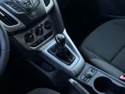 Ford Focus III Волгоград  - изображение 30