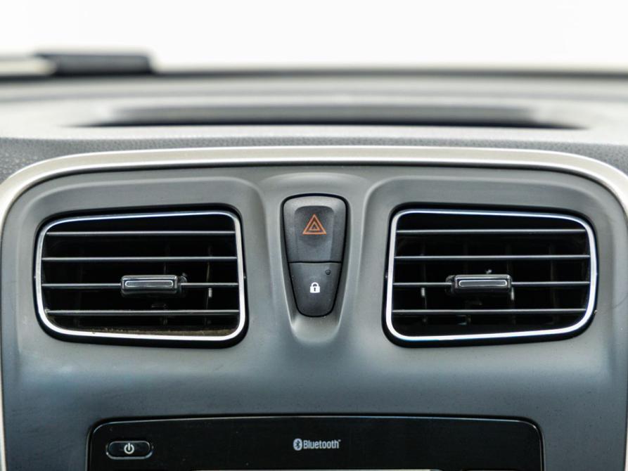 Renault Logan II Волгоград  - изображение 19