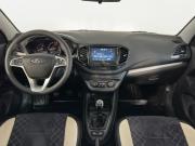 Lada (ВАЗ) Vesta I Великий Новгород  - изображение 30
