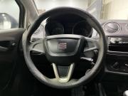 SEAT Ibiza IV Пермь  - изображение 31