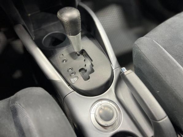 Mitsubishi Outlander II с пробегом 2008 года, цена 1 050 000 рублей, 297000 км, внедорожник, Автокод Объявления