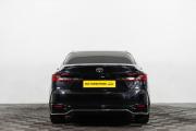 Toyota Camry IX (XV80) Сургут  - изображение 26