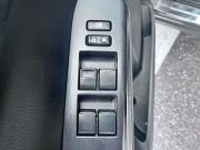 Toyota RAV4 IV (XA40) Рестайлинг Тверь  - изображение 46