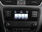 Skoda Octavia III (A7) Ростов-на-Дону  - изображение 27