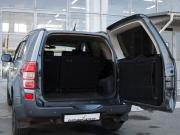 Suzuki Grand Vitara II Курган  - изображение 44