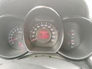 Kia Rio III Тольятти  - изображение 10