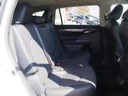 Toyota Highlander IV (XU70) Владимир  - изображение 48
