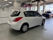Nissan Tiida I Рестайлинг Казань  - изображение 22