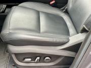 Chery Tiggo 4 Pro I Рестайлинг Владимир  - изображение 31