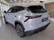 JETOUR DASHING I Москва  - изображение 11