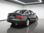 Audi A4 IV (B8) Рестайлинг Тверь  - изображение 22