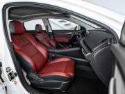 Changan Eado Plus Москва  - изображение 30