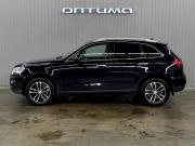 Zotye T600 Краснодар  - изображение 28