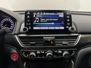 Honda Accord X Воронеж  - изображение 49