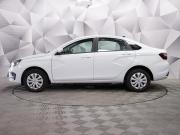 Lada (ВАЗ) Vesta I Рестайлинг (NG) Ульяновск  - изображение 23