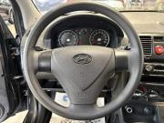 Hyundai Getz I Рестайлинг Новомосковск  - изображение 28