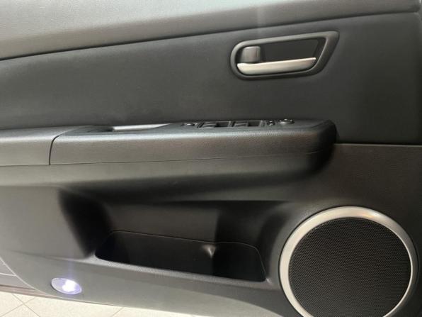 Mazda 6 II (GH) с пробегом 2008 года, цена 755 000 рублей, 210000 км, седан, Автокод Объявления