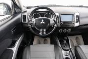 Mitsubishi Outlander II Красноярск  - изображение 38