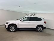 BMW X1 II (F48) Рестайлинг Москва  - изображение 19