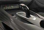 Haval F7 I Рестайлинг Саранск  - изображение 55