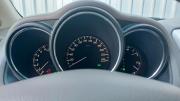 Lexus RX II Рестайлинг Ростов-на-Дону  - изображение 22