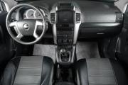 Chevrolet Captiva I Тюмень  - изображение 29