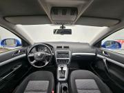 Skoda Octavia II (A5) Рестайлинг Ярославль  - изображение 27