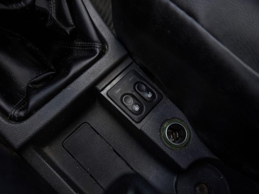 Lada (ВАЗ) Priora I Казань  - изображение 12