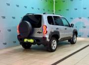 Lada (ВАЗ) Niva Travel I Набережные Челны  - изображение 27