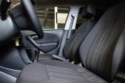 Volkswagen Polo V Рестайлинг Уфа  - изображение 26