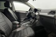 Volkswagen Tiguan II Нижний Новгород  - изображение 36