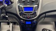 Hyundai Solaris I Киров  - изображение 28