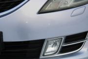 Mazda 6 II (GH) Березники  - изображение 38