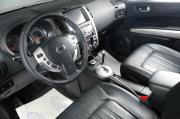 Nissan X-Trail II Рестайлинг Тюмень  - изображение 31
