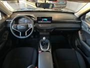 Haval Jolion I Санкт-Петербург  - изображение 62