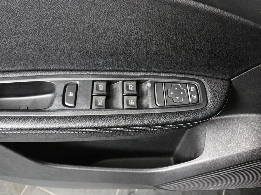 Renault Arkana I Москва  - изображение 20