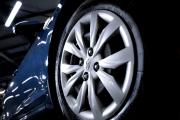 Hyundai Solaris II Рестайлинг Тюмень  - изображение 37