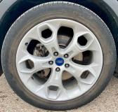 Ford Kuga II Стерлитамак  - изображение 36