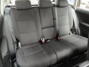 Volkswagen Tiguan I Рестайлинг Санкт-Петербург  - изображение 29