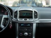 Chevrolet Captiva I Рестайлинг Новосибирск  - изображение 33