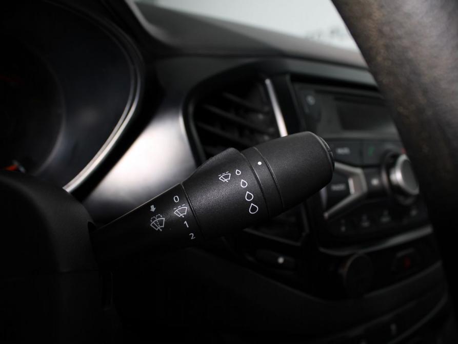 Lada (ВАЗ) Vesta I Минеральные Воды  - изображение 15