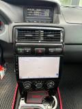 Lada (ВАЗ) Priora I Рестайлинг Азнакаево  - изображение 33