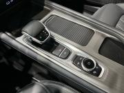 Chery Arrizo 8 Пермь  - изображение 44