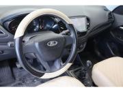 Lada (ВАЗ) Vesta I Коломна  - изображение 21