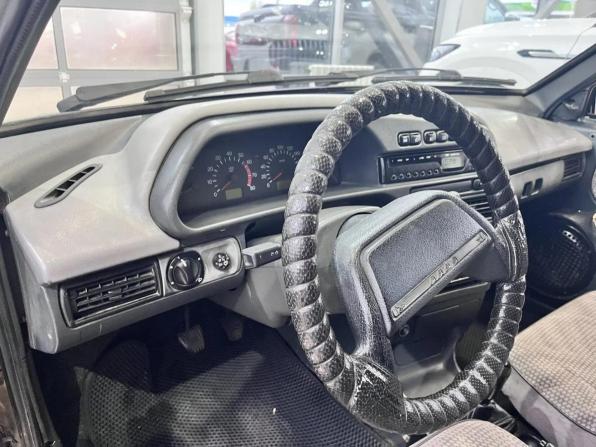 Lada (ВАЗ) 2114 с пробегом 2007 года, цена 141 000 рублей, 212000 км, хэтчбек, Автокод Объявления