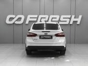 Ford Focus III Ростов-на-Дону  - изображение 22