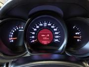 Kia Ceed II Рестайлинг Уфа  - изображение 38